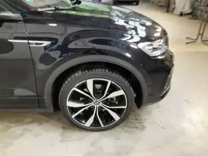 Volkswagen T-Roc Bild 5