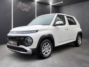 Hyundai Inster 42 kWh Trend
