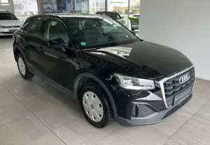 Audi Q2 *30 TFSI*Navi*Sitzh*Bluetooth*LED*PDC*