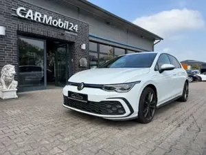 Volkswagen Golf GTE Golf 1.4 eHybrid OPF DSG GTE