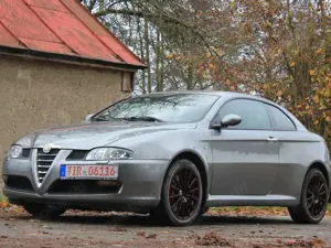 Alfa Romeo GT 3,2 24V GT
