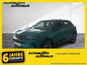 Opel Mokka 1.2 GS LED+SHZ+Winterp.+Fernlichtass.+Kam.