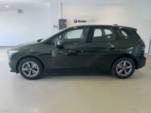 BMW 220 Active Tourer i  SR17'' AHK DA+ Komf AdLED ParkAss Bild 5