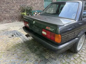Alpina B3