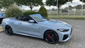 BMW 440