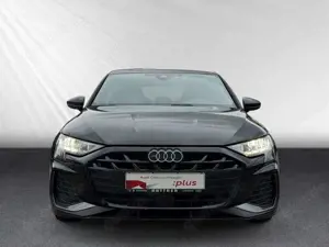 Audi A3 Sportback 35 TFSI S line S tr. ACC HUD R-Kam. Bild 5
