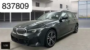BMW 330 i xDr M Sport 18" ACC Kamera Widescreen LED