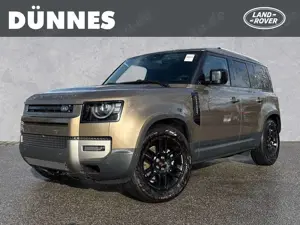 Land Rover Defender 110 D250 Hard Top S *2,99%*