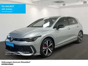 Volkswagen Golf GTE 1.5 eHybrid DSG Navigation