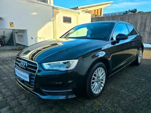 Audi A3 ambiente /Finanzierung