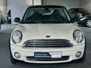MINI Cooper MINI COOPER*PANO*SHZ*PDZ*MFL*KLIMAAUT*ALU*8-FACH Bild 2