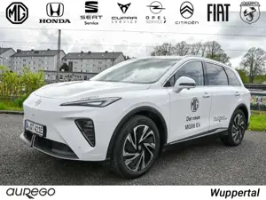 MG Others EV LUX AWD HUD StandHZG Panorama Navi Leder Digita