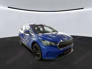 Skoda Enyaq ENYAQ iV h *SMART-LINK*EINPARKHILFE*LED* Bild 2