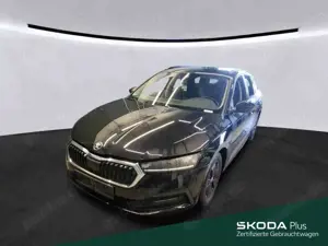 Skoda Octavia Combi 1.0 TSI AMBITION*LED*AHK*PDC*SHZ*N