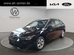 Volkswagen Golf Variant VIII Variant 2,0 TDI Life LED Navi Kamera ACC Sit