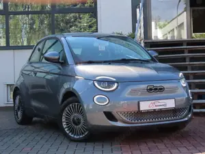 Fiat 500e Icon 42 kWh Keyless Kamera Magic-Eye *40 KM