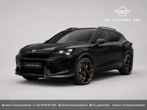 CUPRA Formentor VZ5 4Drive-Pano/360/ACC/Sennheiser