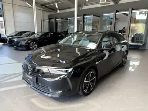 Opel Astra L 1.5 D Business Elegance LED Virtual ACC Navi
