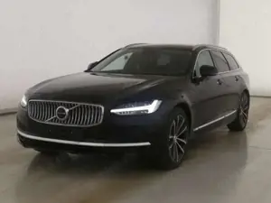 Volvo V90 Inscription Plug-In*HUD*AHK*LONGE RANGE AKKU