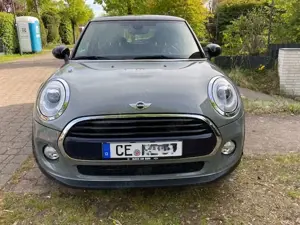 MINI Cooper Mini Cooper