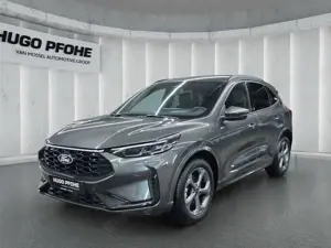 Ford Kuga ST-Line Aut.*KAM*LED-MATRIX*NAVI*GRA*WINTER-PKT.