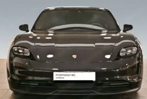 Porsche Taycan Taycan 4S