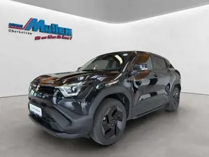 Suzuki Vitara eVitara eAxle Comfort
