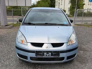 Mitsubishi Colt Colt  5-Türer ,1Hand,Klima,04/28Tüv