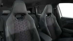 Volkswagen Tiguan R-Line 1.5 l eTSI OPF DSG R-Line Bild 5