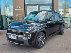 Hyundai Inster Cross 49 kWh 115 PS *Sofort Verfügbar*