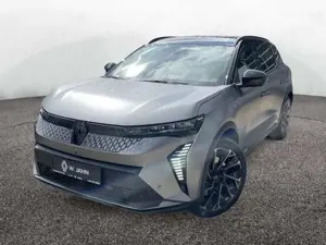 Renault Scenic E-TECH ESPRIT ALPINE 220 LONG RANGE