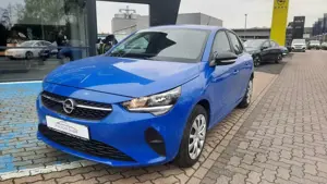Opel Corsa-e Corsa F e Edition PDC Lenkradheizung Sitzheizung
