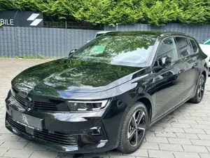 Opel Astra L Sports Tourer GS 360°KAMERA|PANORAMA|HUD