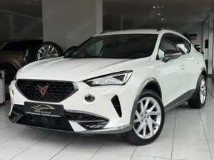 CUPRA Formentor 1.4 TSI DSG e-Hybrid LED/ACC/CarPlay