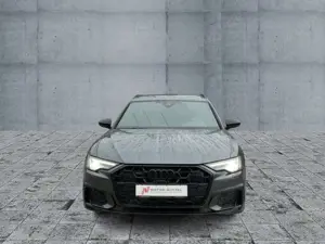 Audi A6 Bild 3