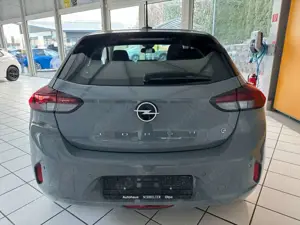 Opel Corsa F e Edition Navi über Handy+LED Bild 3