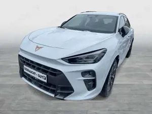 CUPRA Terramar 1.5 eTSI HD-Matrix Navi DCC HuD 360°Kam
