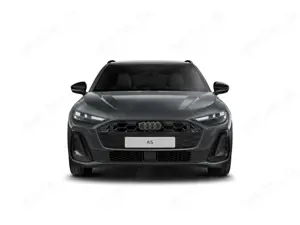 Audi A5 Bild 4