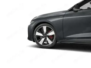 Audi A5 Bild 5