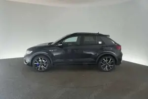 Volkswagen T-Roc R 2.0 TSI 4M DSG Navi Matrix AHK Bild 5