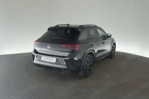 Volkswagen T-Roc R 2.0 TSI 4M DSG Navi Matrix AHK Bild 2