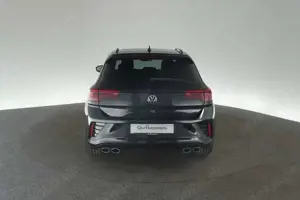 Volkswagen T-Roc R 2.0 TSI 4M DSG Navi Matrix AHK Bild 4