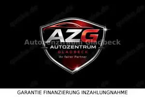 Skoda Octavia Combi Sportline 4x4