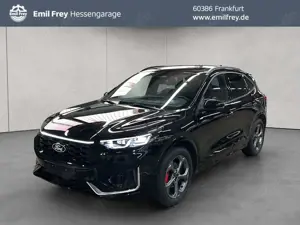 Ford Kuga 2.5 Duratec FHEV ST-LINE X