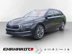 Skoda Octavia Combi 2.0 TDI DSG Balance AHK*MATRIX*NAV*SHZ*AC...