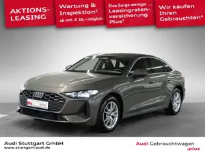 Audi A5 TDI 150 kW S tronic