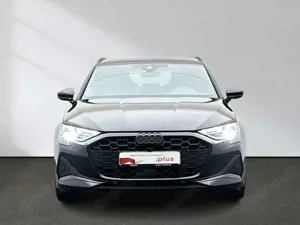 Audi A3 40 TFSI e Advanced SONOS ACC AHK Bild 4