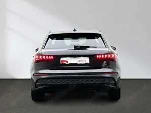 Audi A3 40 TFSI e Advanced SONOS ACC AHK Bild 5