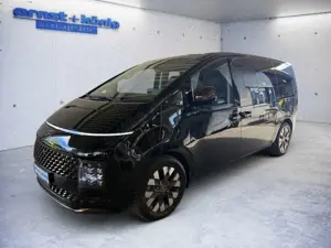 Hyundai STARIA 2.2 CRDi Allrad Signature