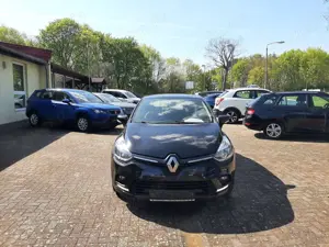 Renault Clio Expression